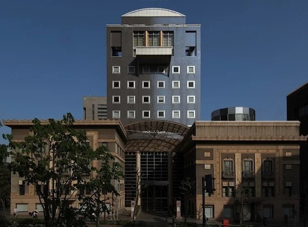 Đại học Nihon - Đại học Tư thục hàng đầu Nhật Bản